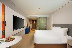 Holiday Inn Express Hangzhou Huanglong by IHG