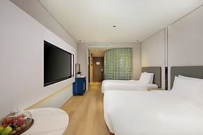 Holiday Inn Express Hangzhou Huanglong by IHG