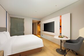 Holiday Inn Express Hangzhou Huanglong by IHG
