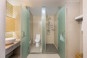 Holiday Inn Express Hangzhou Huanglong by IHG