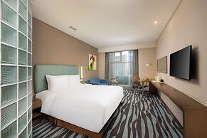 Holiday Inn Express Hangzhou Huanglong by IHG