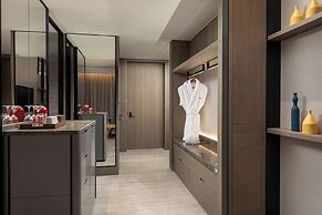 Crowne Plaza Quzhou by IHG