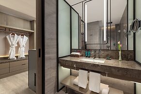 Crowne Plaza Quzhou by IHG