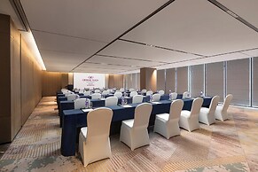 Crowne Plaza Quzhou by IHG