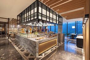 Crowne Plaza Quzhou by IHG