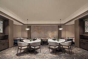 Crowne Plaza Quzhou by IHG