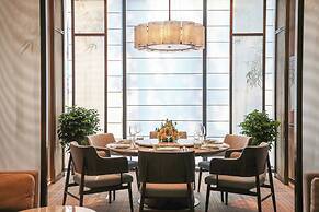 Crowne Plaza Quzhou by IHG