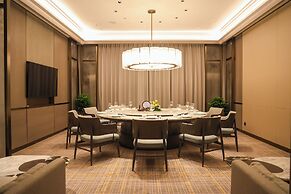Crowne Plaza Quzhou by IHG