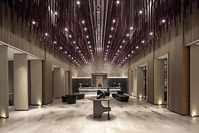 Crowne Plaza Quzhou by IHG