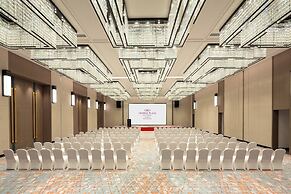 Crowne Plaza Quzhou by IHG