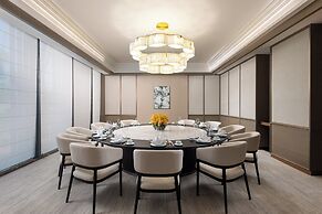 Crowne Plaza Quzhou by IHG