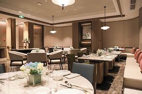 Crowne Plaza Quzhou by IHG