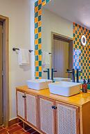 Casona Quetzal