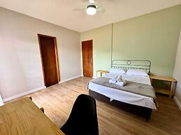 Pousada Essência de Minas