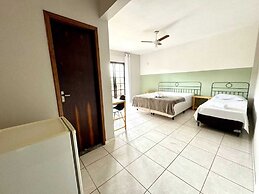 Pousada Essência de Minas