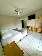 Pousada Essência de Minas