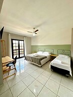 Pousada Essência de Minas