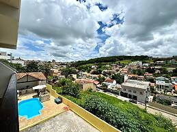 Pousada Essência de Minas