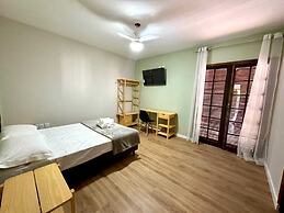 Pousada Essência de Minas