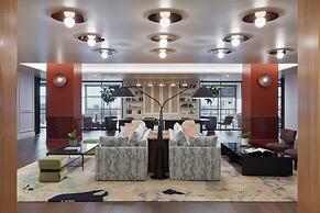 Citizen House