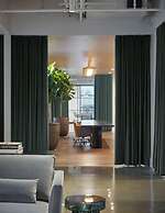 Citizen House