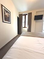 Katari Atojja Puno Hotel
