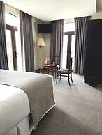 Katari Atojja Puno Hotel