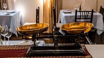 Katari Atojja Puno Hotel