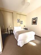 Katari Atojja Puno Hotel