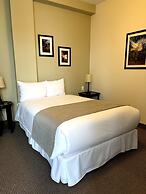 Katari Atojja Puno Hotel