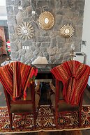 Katari Atojja Puno Hotel