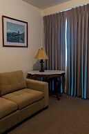 Katari Atojja Puno Hotel