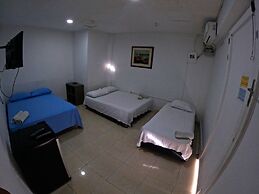 sukha  1 su hogar en sai