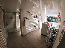 sukha  1 su hogar en sai