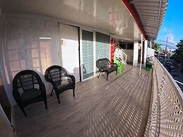 sukha  1 su hogar en sai