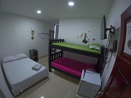 sukha  1 su hogar en sai