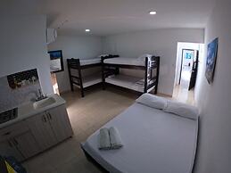 sukha  1 su hogar en sai