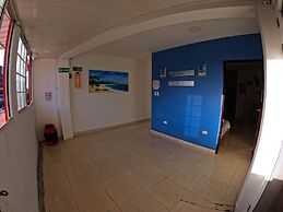 sukha  1 su hogar en sai