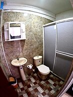 sukha  1 su hogar en sai