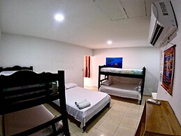 sukha  1 su hogar en sai