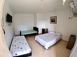 sukha  1 su hogar en sai