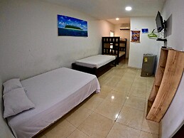 sukha  1 su hogar en sai