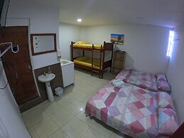 sukha  1 su hogar en sai