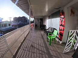 sukha  1 su hogar en sai