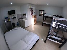 sukha  1 su hogar en sai