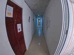 sukha  1 su hogar en sai