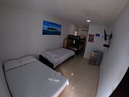 sukha  1 su hogar en sai