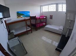 sukha  1 su hogar en sai