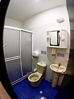 sukha  1 su hogar en sai