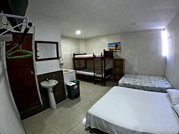 sukha  1 su hogar en sai